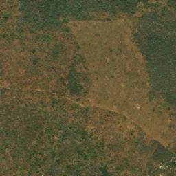 Satellite imagery of Massissa, AO