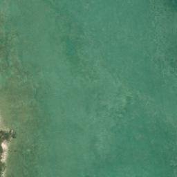 Satellite imagery of Cabo Delgado, MZ