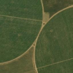 Satellite imagery of Pale, AO