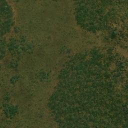 Satellite imagery of Canguimbué, AO