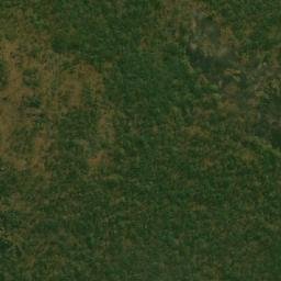 Satellite imagery of Canguimbué, AO