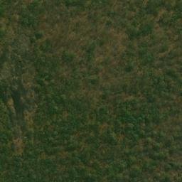 Satellite imagery of Canguimbué, AO