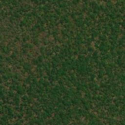 Satellite imagery of Conda, AO