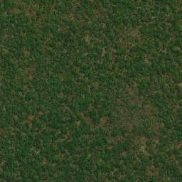 Satellite imagery of Conda, AO