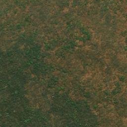 Satellite imagery of Massissa, AO