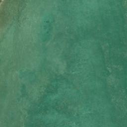 Satellite imagery of Cabo Delgado, MZ