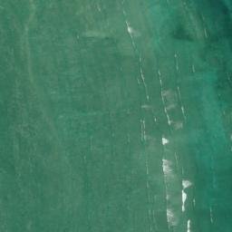 Satellite imagery of Cabo Delgado, MZ