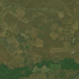 Satellite imagery of Quipungo, AO