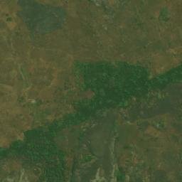 Satellite imagery of Quipungo, AO