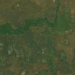 Satellite imagery of Quipungo, AO