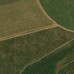 Satellite imagery of Pale, AO