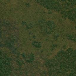 Satellite imagery of Canguimbué, AO