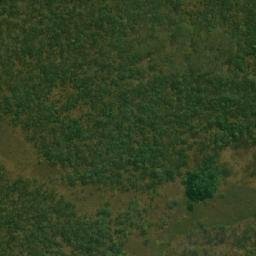 Satellite imagery of Canguimbué, AO