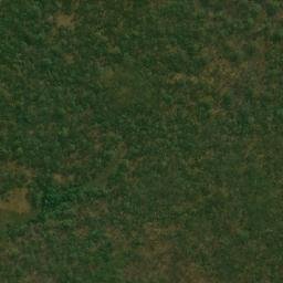 Satellite imagery of Canguimbué, AO