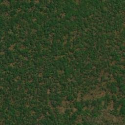 Satellite imagery of Conda, AO