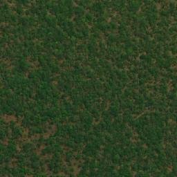 Satellite imagery of Conda, AO