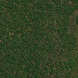 Satellite imagery of Conda, AO