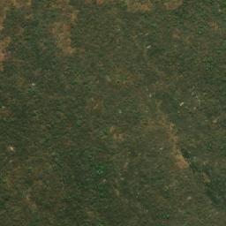 Satellite imagery of Massissa, AO