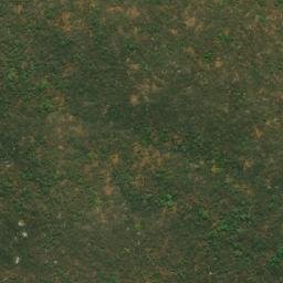 Satellite imagery of Massissa, AO