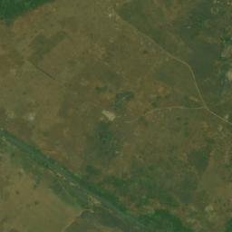 Satellite imagery of Quipungo, AO