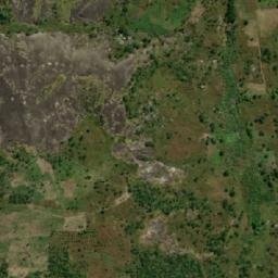 Satellite imagery of Caoaui, AO