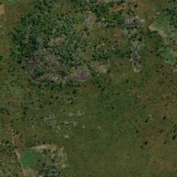 Satellite imagery of Caoaui, AO