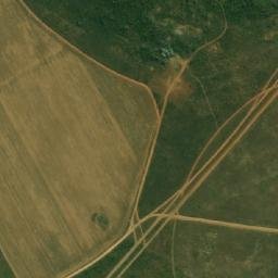 Satellite imagery of Pale, AO