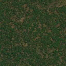 Satellite imagery of Conda, AO