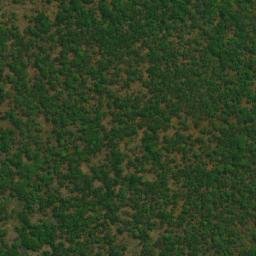 Satellite imagery of Conda, AO