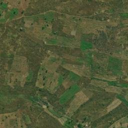 Satellite imagery of Quitulo, AO