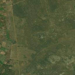 Satellite imagery of Quitulo, AO
