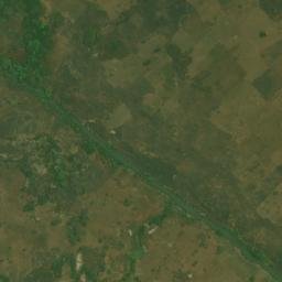 Satellite imagery of Quipungo, AO