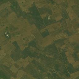 Satellite imagery of Quipungo, AO