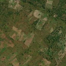 Satellite imagery of Medinde, AO