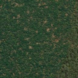 Satellite imagery of Ngulo, AO