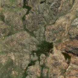 Satellite imagery of Cerro Jajapampa, PE