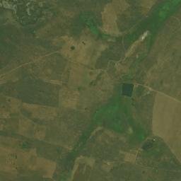Satellite imagery of Quitulo, AO