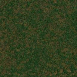 Satellite imagery of Pumumo, AO