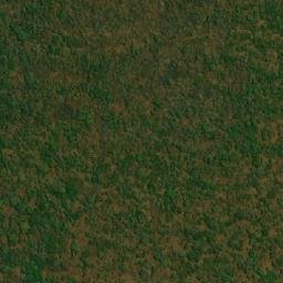 Satellite imagery of Pumumo, AO