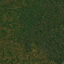 Satellite imagery of Pumumo, AO