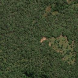 Satellite imagery of Ngulo, AO