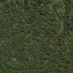 Satellite imagery of Ngulo, AO