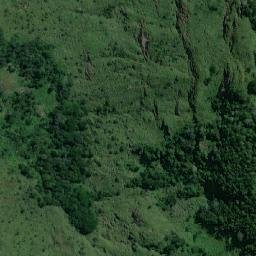 Satellite imagery of Mucuso, AO