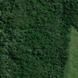 Satellite imagery of Mucuso, AO