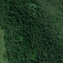 Satellite imagery of Mucuso, AO