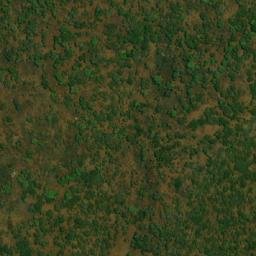 Satellite imagery of Pumumo, AO