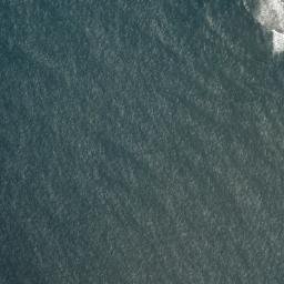 Satellite imagery of Punta Guamayo, PE