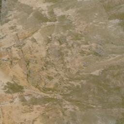 Satellite imagery of Cerro Lama, PE