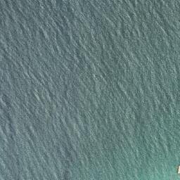 Satellite imagery of Cambiri, AO