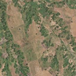 Satellite imagery of Prata, AO